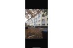 Etagenwohnung Bergkamen - 2 Zimmer, 118 m&sup2;, 147.500&euro; | Angebot:25902611