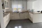 Einfamilienhaus Dortmund Brackel - 4 Zimmer, 140 m&sup2;, 2.250&euro; | Angebot:26185681