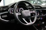 Audi Q3 35 TDI S-LINE SPORT EDITION BLACK VOLL-LEDER 63.000 km 29.883 &euro; Hamm 59077