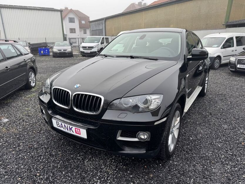 X6