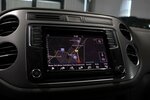 VW Tiguan 2.0 TDI LOUNGE SPORT & STYLE NAVI+KAMERA 149.000 km 13.777 &euro; Hamm 59077