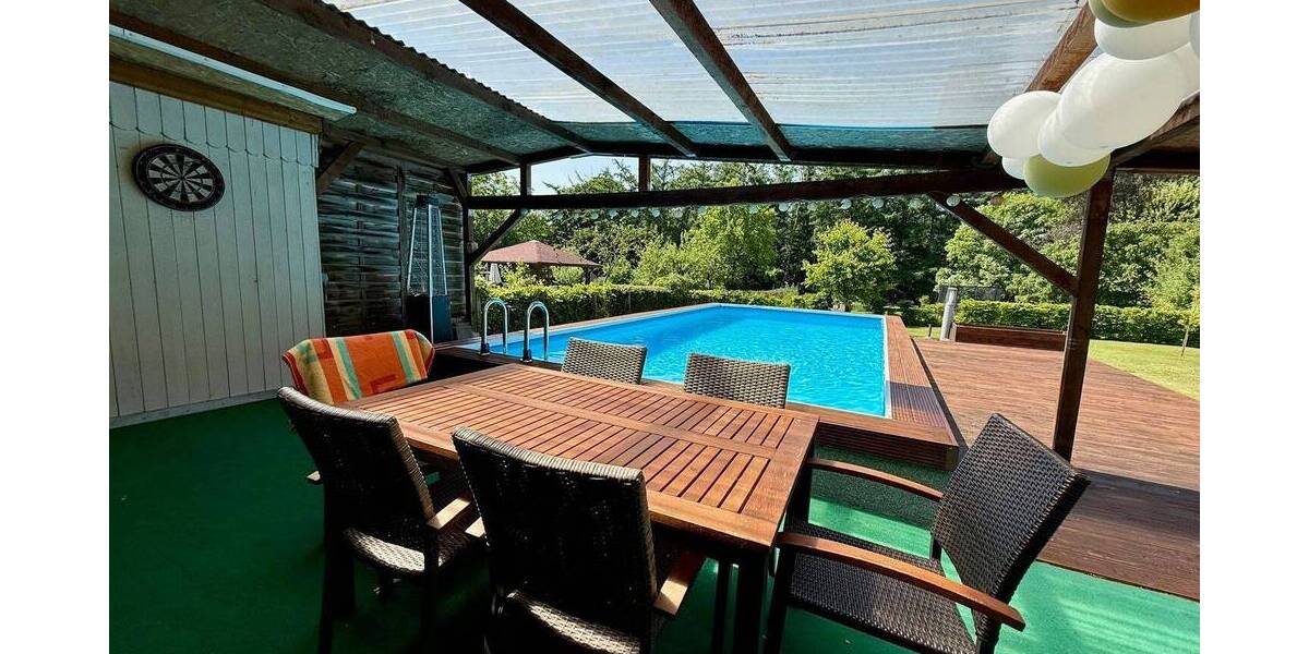 Einfamilienhaus Fröndenberg-Ardey Ardey - 6 Zimmer, 186 m&sup2;, 379.000&euro; | Angebot:26161663