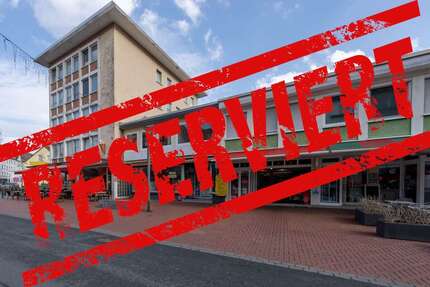 Gewerbeobjekt Lünen Alstedde - 349.000&euro; | Angebot:26733244