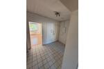 Etagenwohnung Hamm - 3 Zimmer, 60 m&sup2;, 740&euro; | Angebot:26400649