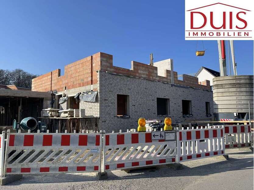 Haus zum Kaufen in Selm Bork 487.100 € 142 m²