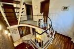 Einfamilienhaus Werne - 8 Zimmer, 196 m&sup2;, 495.000&euro; | Angebot:26389554