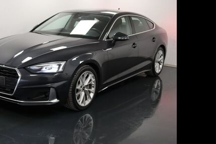 Audi A5 65.708 km 29.800 &euro; Oelde (Stromberg) 59302