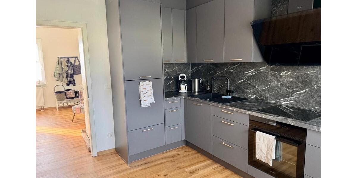 Einfamilienhaus Beckum - 5 Zimmer, 120 m&sup2;, 395.000&euro; | Angebot:27132337