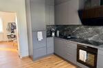 Einfamilienhaus Beckum - 5 Zimmer, 120 m&sup2;, 395.000&euro; | Angebot:27132337