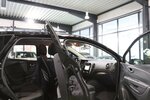 Renault Captur 1.2 TCE ENERGY INTENS / AUTOMATIK / LED 58.000 km 14.333 &euro; Hamm 59077