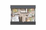 Einfamilienhaus Menden Bösperde - 5 Zimmer, 134 m&sup2;, 518.934&euro; | Angebot:26740946