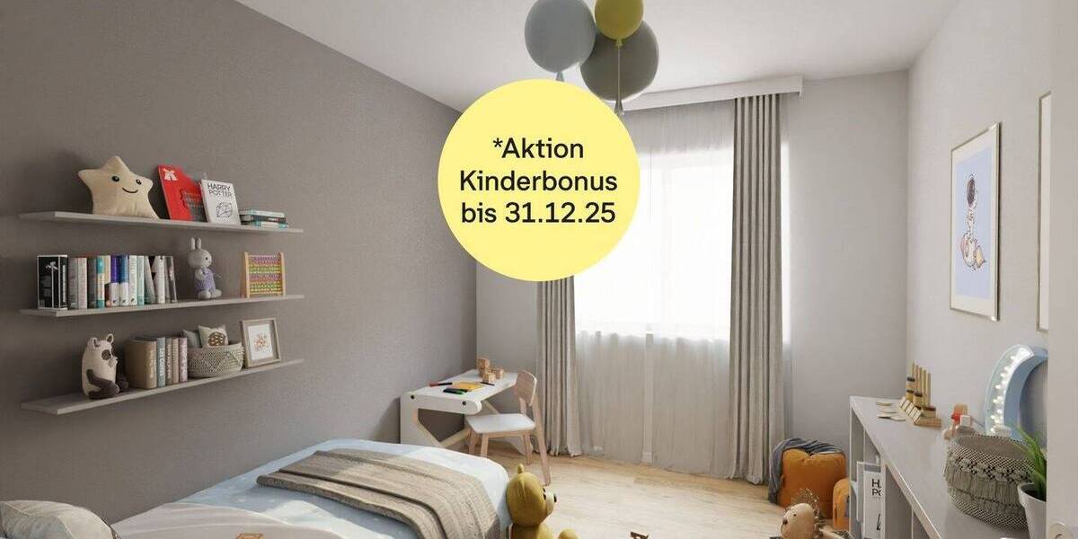 Doppelhaushälfte Bergkamen Weddinghofen - 5 Zimmer, 136 m&sup2;, 452.300&euro; | Angebot:23940960