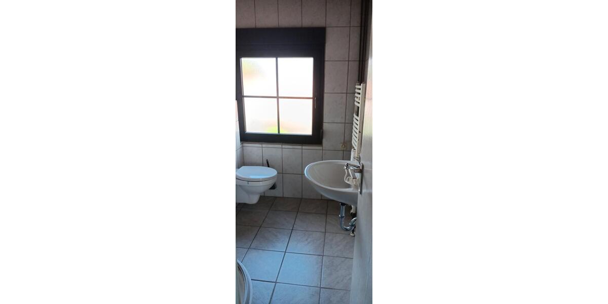 Reihenhaus Hamm Herringen - 3 Zimmer, 80 m&sup2;, 179.000&euro; | Angebot:27189259