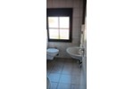 Reihenhaus Hamm Herringen - 3 Zimmer, 80 m&sup2;, 179.000&euro; | Angebot:27189259