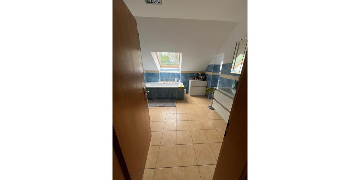 Einfamilienhaus Selm - 8 Zimmer, 273 m&sup2;, 889.000&euro; | Angebot:27007665