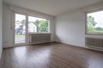 Großzügige 2-Zimmer-Wohnung mit Balkon auf dem Mühlenberg