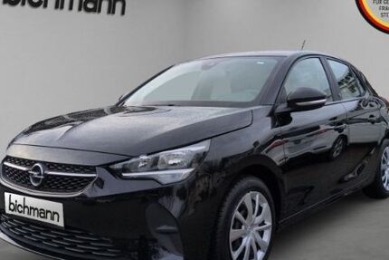 Opel Corsa 47.736 km 13.990 &euro; Menden 58706