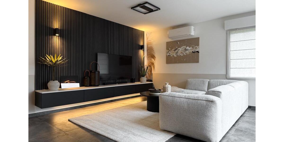 Bungalow Unna Hemmerde - 4 Zimmer, 115 m&sup2;, 600.000&euro; | Angebot:27154208