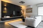 Bungalow Unna Hemmerde - 4 Zimmer, 115 m&sup2;, 600.000&euro; | Angebot:27154208