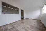 Etagenwohnung Lünen Nordlünen - 2 Zimmer, 80 m&sup2;, 480&euro; | Angebot:26909534
