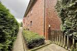 Etagenwohnung Lüdinghausen - 4 Zimmer, 101 m&sup2;, 249.000&euro; | Angebot:25768993