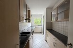 Bezugsfreie ETW zentral in Beckum - einziehen ohne Wartezeit! - Etagenwohnung Beckum | Angebot:26876648