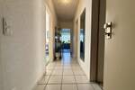 Mehrfamilienhaus, Wohnhaus Fröndenberg-Ardey Ardey - 6 Zimmer, 149 m&sup2;, 380.000&euro; | Angebot:25779209