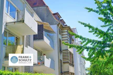 Haus zum Kaufen in Dortmund 1.085.600 € 423 m² 16 zimmer