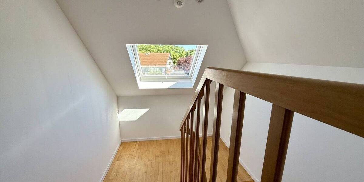 Mehrfamilienhaus, Wohnhaus Fröndenberg-Dellwig Dellwig - 6 Zimmer, 163 m&sup2;, 479.000&euro; | Angebot:26817046