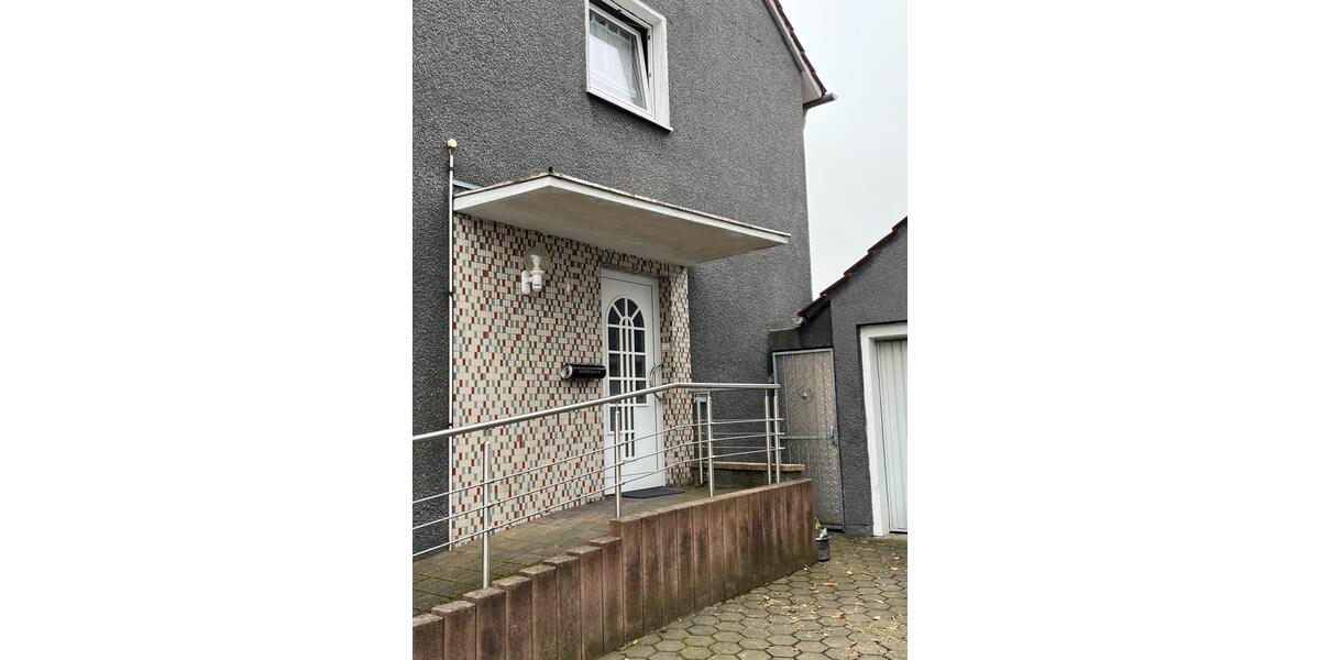 Haus mit großem Grundstück - sofort einziehen - ohne Provision zimmer