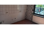 Reihenhaus Hamm Herringen - 3 Zimmer, 80 m&sup2;, 179.000&euro; | Angebot:27189259