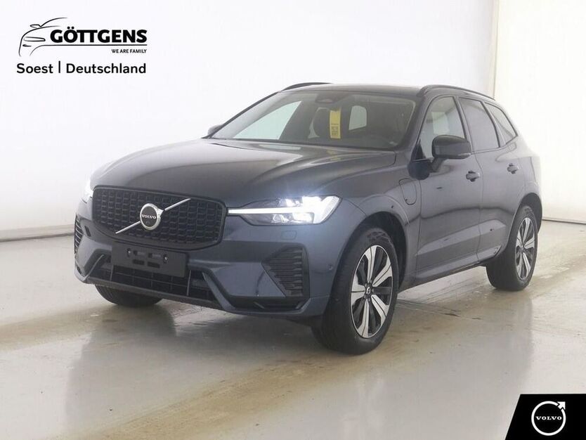 XC60