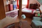 Maisonettenwohnung Unna Alte Heide - 6 Zimmer, 170 m&sup2;, 1.290&euro; | Angebot:25987296