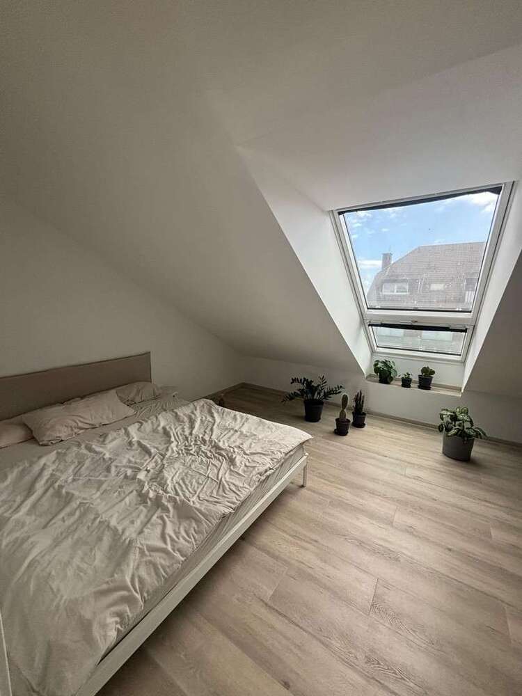 Wohnung zum Mieten in Hamm 715 € 70 m²