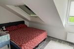 Dachgeschoßwohnung Unna - 2 Zimmer, 66 m&sup2;, 155.000&euro; | Angebot:27091343