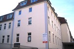 Büroetage in Citylage Nähe Hauptbahnhof! 7 zimmer