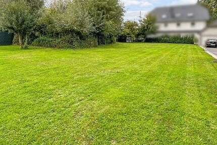 Grundstück in Lünen 165.000 € 527 m² zimmer