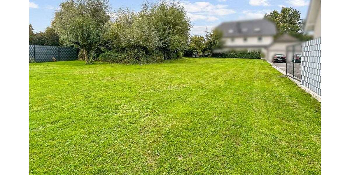 Grundstück Lünen - 165.000&euro; | Angebot:23876369