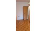 Etagenwohnung Unna Alte Heide - 4 Zimmer, 110 m&sup2;, 220.000&euro; | Angebot:26883068