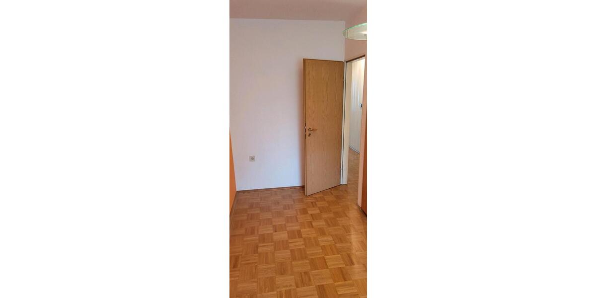 Etagenwohnung Unna Alte Heide - 4 Zimmer, 110 m&sup2;, 225.000&euro; | Angebot:26883068