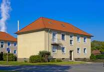 Wohnung zum Mieten in Hamm 409 € 51.85 m²