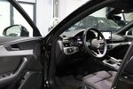 Audi A4 Avant 40 TDI QUATTRO SPORT / MATRIX-LED / 169.000 km 19.444 &euro; Hamm 59077