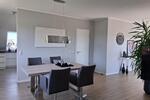 Dachgeschoßwohnung Ahlen - 5 Zimmer, 110 m&sup2;, 1.080&euro; | Angebot:26364783
