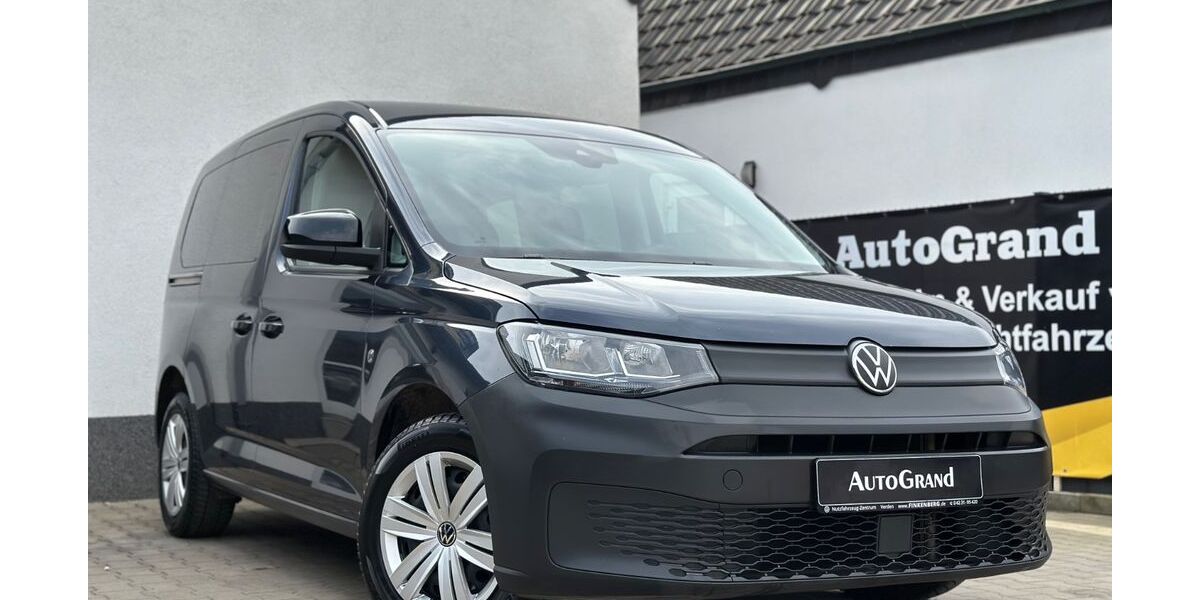 VW Caddy 188.703 km 19.200 &euro; Beckum 59269
