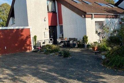 Haus Lippetal - 10 Zimmer, 236 m&sup2;, 535.000&euro; | Angebot:27618600
