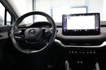 Skoda Enyaq IV 80 LOFT SPORT WHITE / WÄRMEPUMPE / 63.000 km 29.666 &euro; Hamm 59077