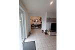 Mehrfamilienhaus, Wohnhaus Drensteinfurt - 8 Zimmer, 215 m&sup2;, 549.000&euro; | Angebot:24299980