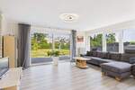 Immobilienkonvolut in der Herringer Heide 8 zimmer