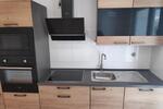 Erdgeschoßwohnung Bergkamen - 1 Zimmer, 47 m&sup2;, 390&euro; | Angebot:25300174