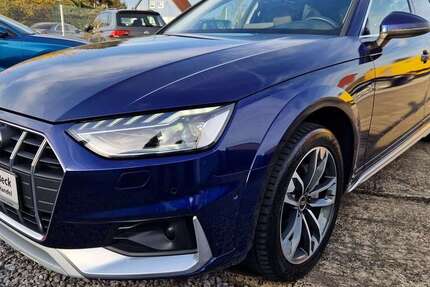 Audi A4 107.015 km 25.900 &euro; Hamm 59067